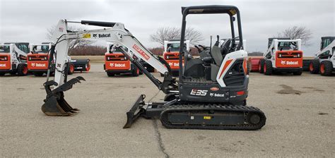 mini excavator for sale south dakota|Excavators For Sale in SOUTH DAKOTA .